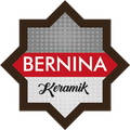 Bernina Keramik