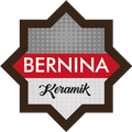 Bernina Keramik